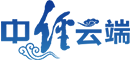 10年来全国新设“四新经济”企业2545.4万户
